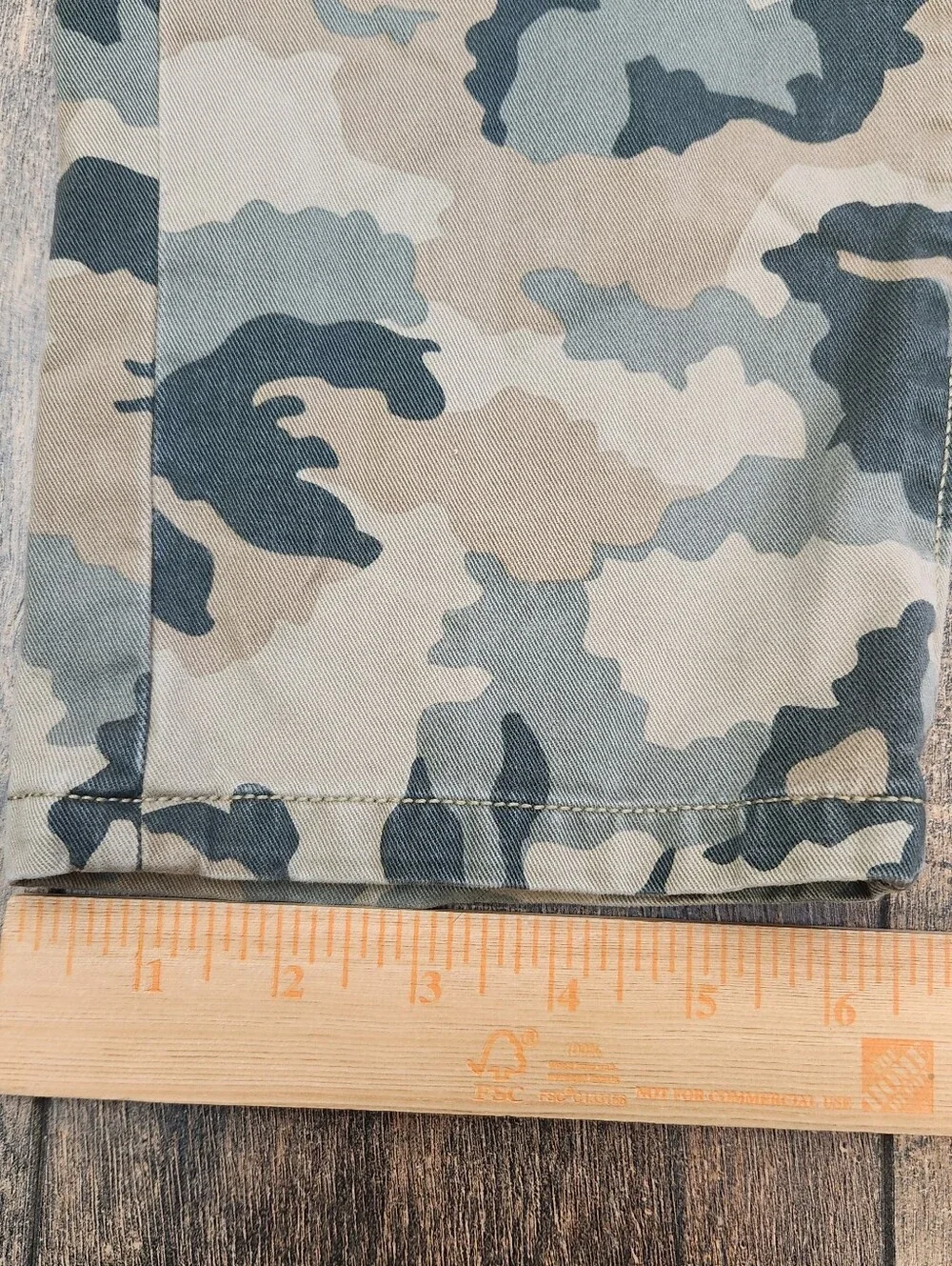 Levis levis chino